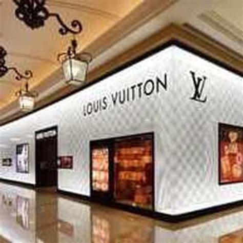is louis vuitton cheaper in macau
